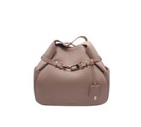 BORSA LIU JO AA5048E0037Borsa spalla comoda, pratica e capiente con chiusura...