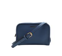 BORSA LIU JO AF5036E0027 Borsa a tracolla con chiusura zip. Possiede una tas...