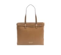 LIU JO Evrim Borsa AF5135E0058 - SUEDE (81140)