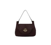BORSA LIU JO AF6113T711A Borsa a mano media realizzata in microfibra con bor...