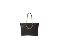 Liu Jo Humita Borsa shopper 41 cm nero (TAS023170)