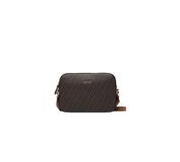 Borsa LIu jo Camera Case M colore marrone codice articolo AF6211 E1137 81140