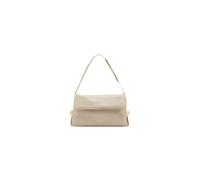 Borsa Liu Jo da donna, in ecopelle, colore beige, codice AF5097 E0077.