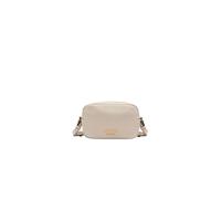 Borsa Liu Jo da donna, in ecopelle, colore bianco, codice AF5137 E0058.