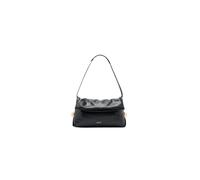 Liu Jo Borsa Donna - black