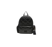 Borsa Liu Jo da donna, in ecopelle, colore nero, codice TA5294 E0669 .