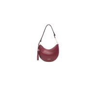 Borsa Liu Jo da donna, in ecopelle, colore rosso, codice AF5251 E0058.