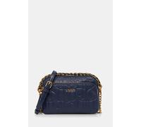 BORSA LIU JO DONNA ADONIDE AA5198 E0538 BLU
