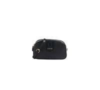 Borsa Liu Jo Donna Black M CAMERA CASE AA6106 E1109 22222