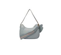 Liu Jo Achala Borsa a tracolla S 23 cm blu
