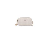 Borsa Liu Jo Donna Cream CAMERA CASE AA6106 E1109 X0459