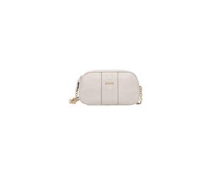 Borsa Liu Jo Donna Cream CAMERA CASE AA6106 E1109 X0459