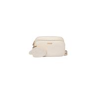 Liu Jo Achala Borsa a tracolla M 23 cm beige