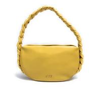 Borsa LIU.JO Giallo