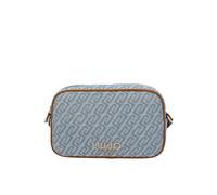 Borsa Liu Jo in cotone modello Evrim AA6137T379A