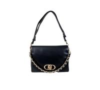 Borsa Liu Jo in ecopelle modello LaPuffy AA6147E0953