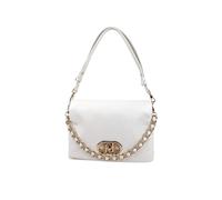 Borsa Liu Jo in ecopelle modello LaPuffy AA6147E0953