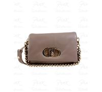 Borsa Liu Jo in ecopelle modello LaPuffy AA6148E0953