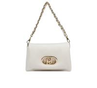 Borsa Liu Jo in ecopelle modello LaPuffy AA6148E0953