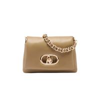 Borsa Liu Jo in ecopelle modello LaPuffy AA6148E0953