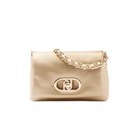 Borsa Liu Jo in ecopelle modello LaPuffy AA6148E0953