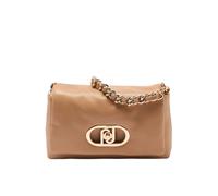 Borsa Liu Jo in ecopelle modello LaPuffy AA6148E0953