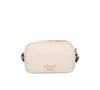 Liu Jo Evrim Borsa a tracolla S 21 cm beige