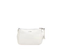 Borsa Liu Jo modello Cirry AA6187E1012