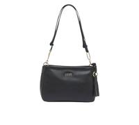 Borsa Liu Jo modello Cirry AA6187E1012