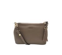 Borsa Liu Jo modello Cirry AA6187E1012