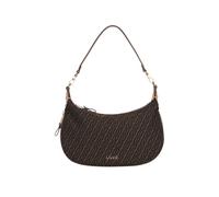 Borsa Liu Jo modello Kaliska AA6133T378A