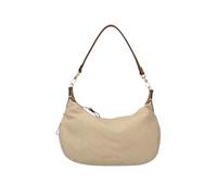 Borsa Liu Jo modello Kaliska AA6133T378A