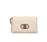 Borsa Liu Jo modello LaPuffy AA6148J3865