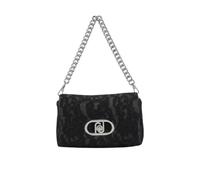 Borsa a spalla LaPuffy Medium Liu Jo