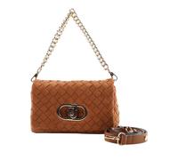 Borsa Liu jo modello LaPuffy intrecciata AA6148T385A