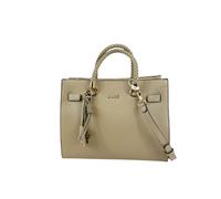 Borsa Liu Jo modello Manh AA6086E1012
