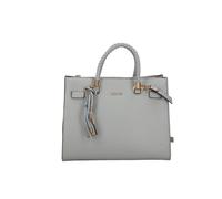 Borsa Liu Jo modello Manh AA6086E1012