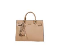 Borsa Liu Jo modello Manh AA6086E1012