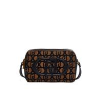 BORSA LIU JO RUBINO AF4248 T6438 /MARRONE
