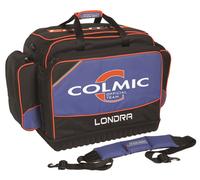 BORSA LONDRA - codice: BO250