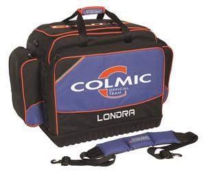 BORSA LONDRA - codice: BO250