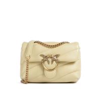 Borsa Love Baby Puff Maxy Quilt Pinko