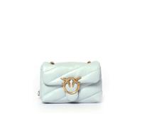 Borsa Love Baby Puff Maxy Quilt Pinko