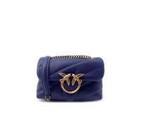 Borsa Love Baby Puff Maxy Quilt Pinko