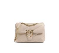 Borsa Love Classic Puff Maxi Quilt Pinko