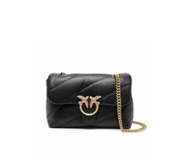 Borsa Love Classic Puff Maxi Quilt Pinko