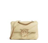 Borsa Love Mini Puff Maxi Quilt Pinko