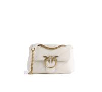 Pinko LOVE MINI PUFF CL SHEEP NAPPA