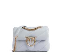 Borsa Love Mini Puff Maxi Quilt Pinko