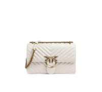 Borsa Love One Classic Pinko